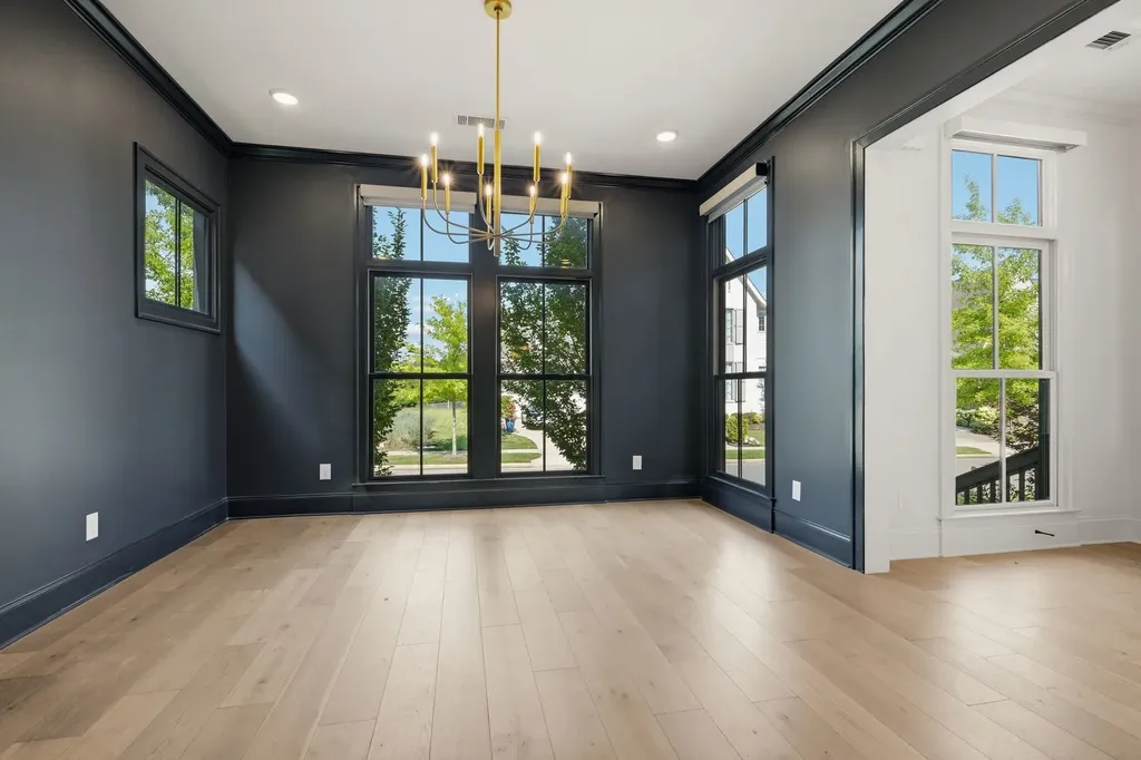 89 Glenrock Drive Nashville TN 37221
