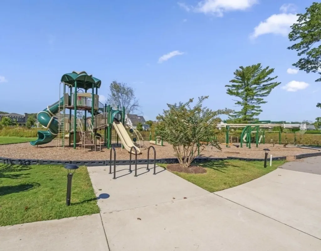 89 Glenrock Drive Nashville TN 37221