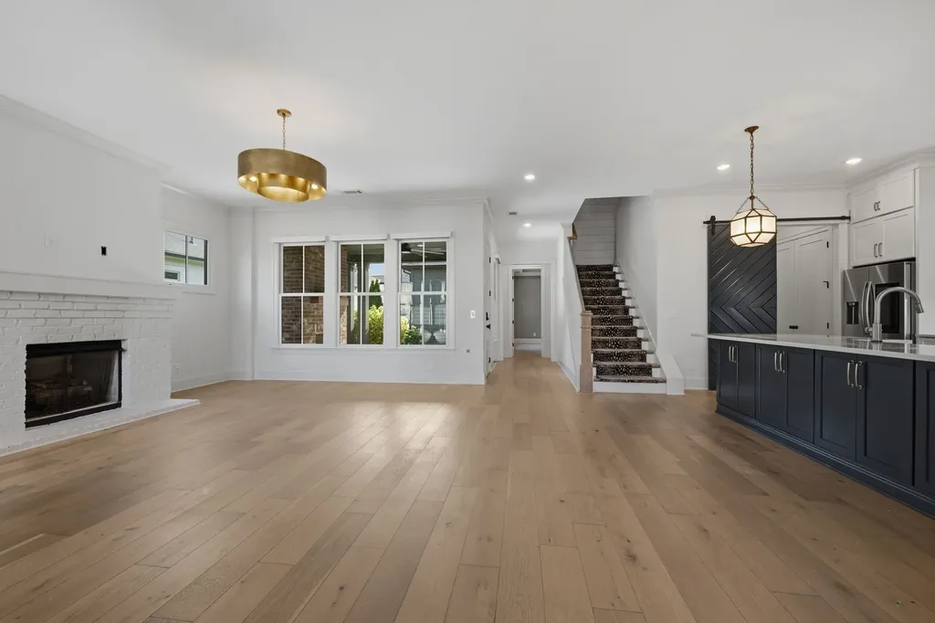 89 Glenrock Drive Nashville TN 37221