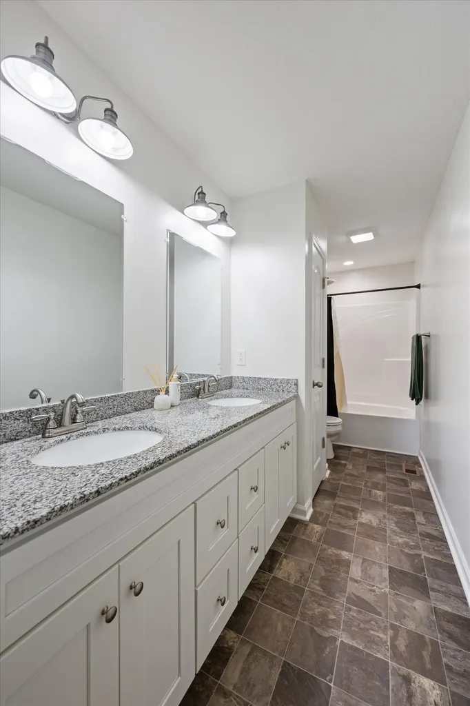3607 Wynwood Drive Lewisburg TN 37091