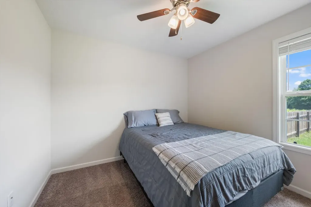 3607 Wynwood Drive Lewisburg TN 37091