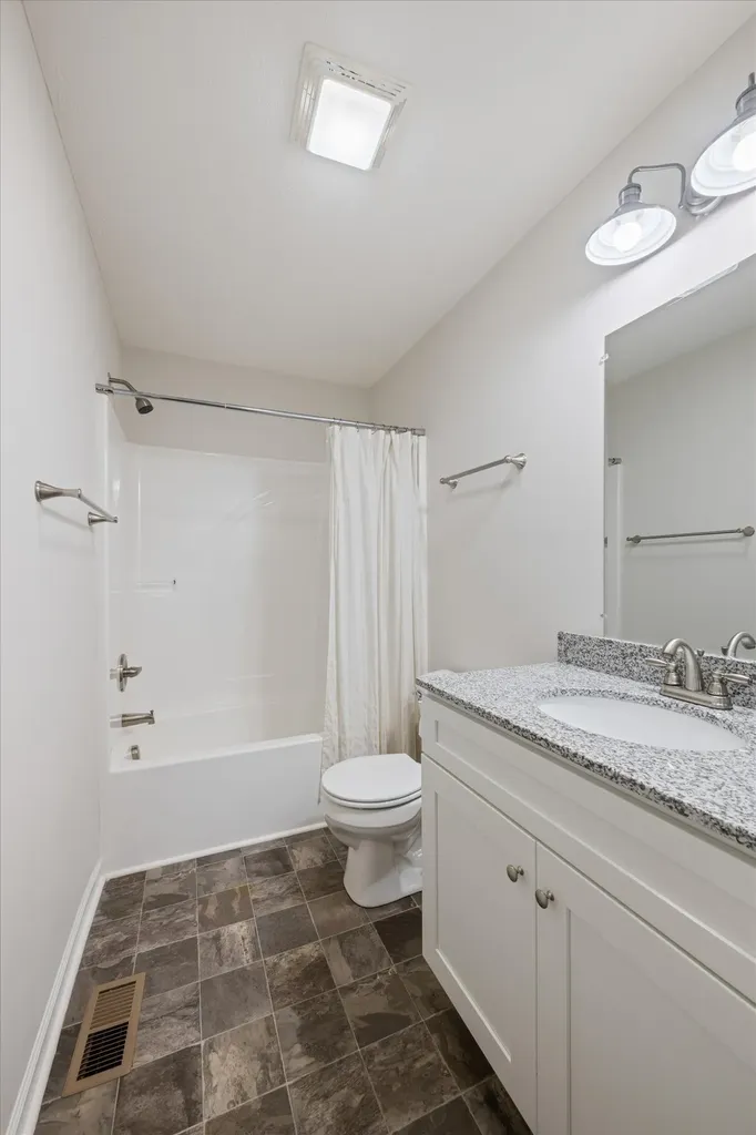 3607 Wynwood Drive Lewisburg TN 37091