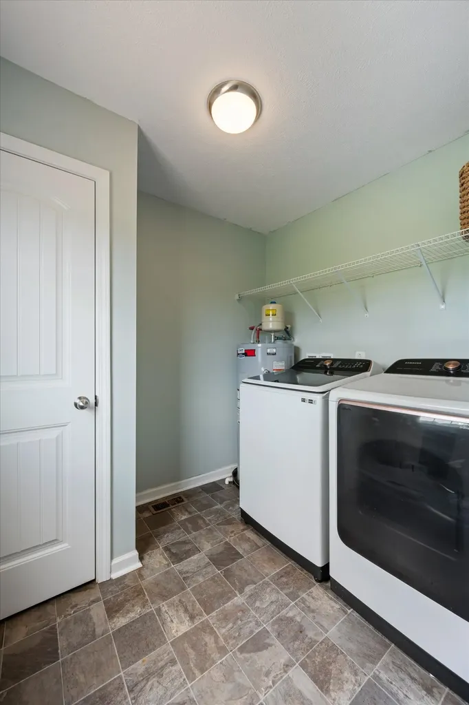 3607 Wynwood Drive Lewisburg TN 37091