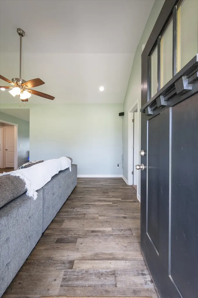 3607 Wynwood Drive Lewisburg TN 37091