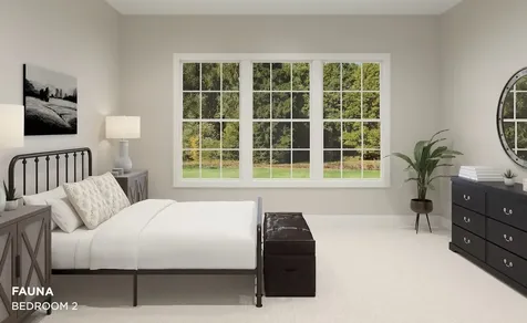 133 Berry Hunter Lane Franklin TN 37067