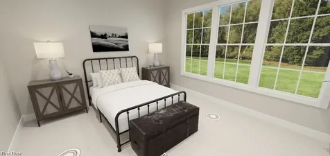 133 Berry Hunter Lane Franklin TN 37067