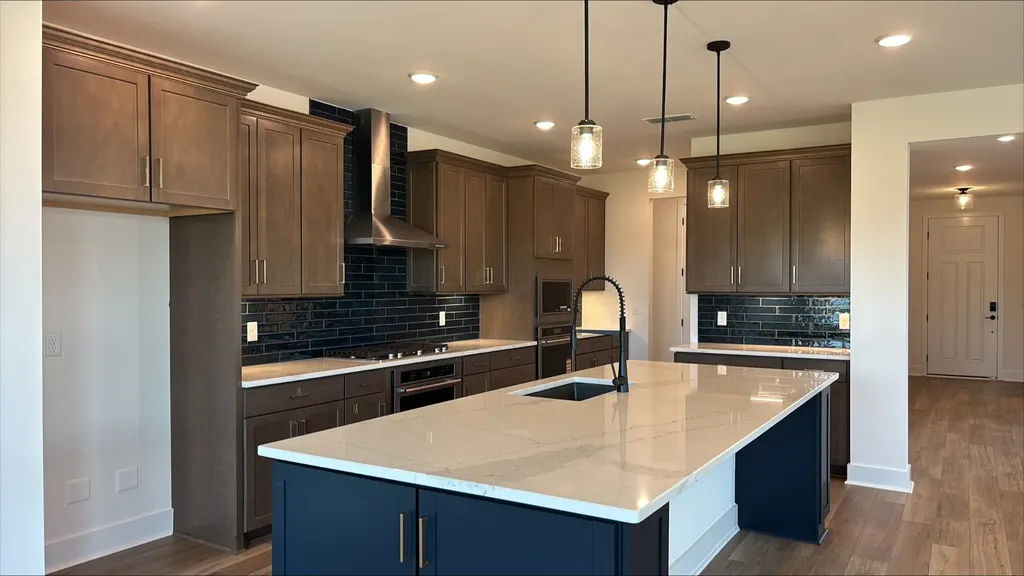 900 Bur Oak Road Lebanon TN 37090