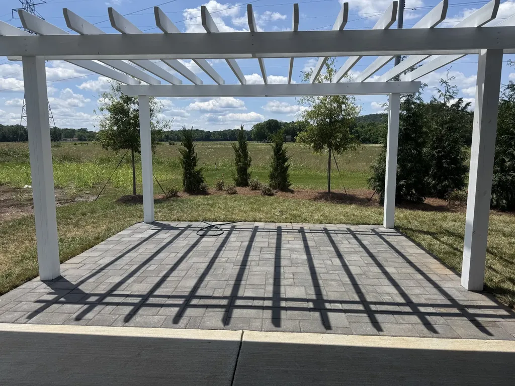 900 Bur Oak Road Lebanon TN 37090