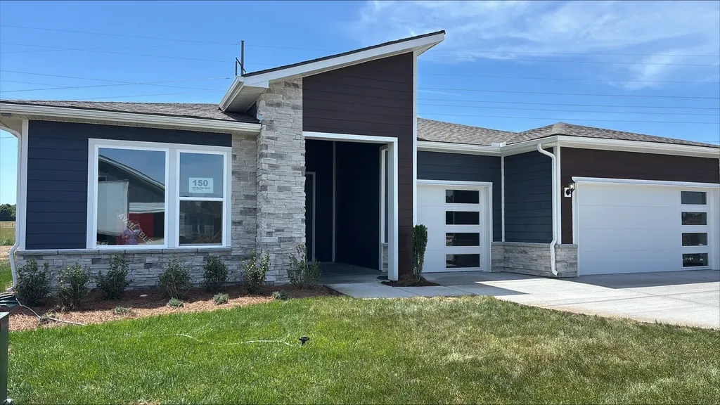 900 Bur Oak Road Lebanon TN 37090