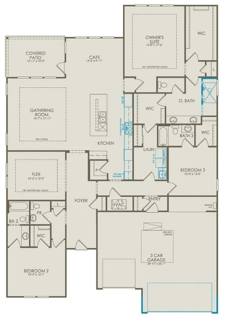 900 Bur Oak Road Lebanon TN 37090