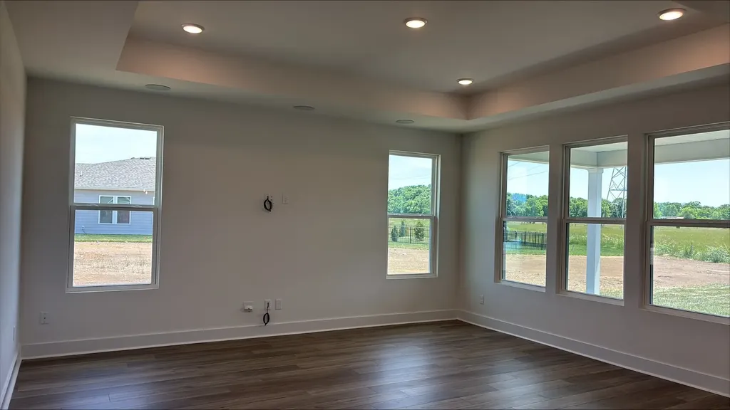 900 Bur Oak Road Lebanon TN 37090