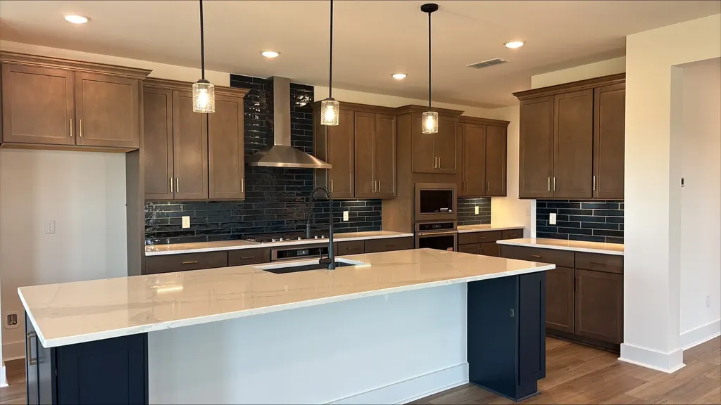 900 Bur Oak Road Lebanon TN 37090
