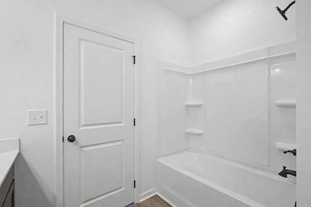 405 Blackjack Oak Court Clarksville TN 37043