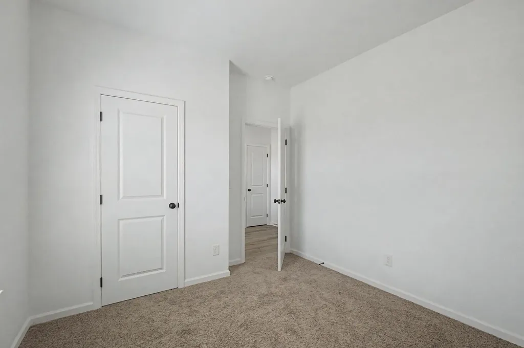 405 Blackjack Oak Court Clarksville TN 37043
