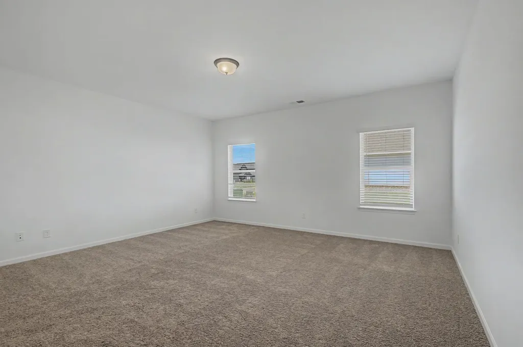 405 Blackjack Oak Court Clarksville TN 37043