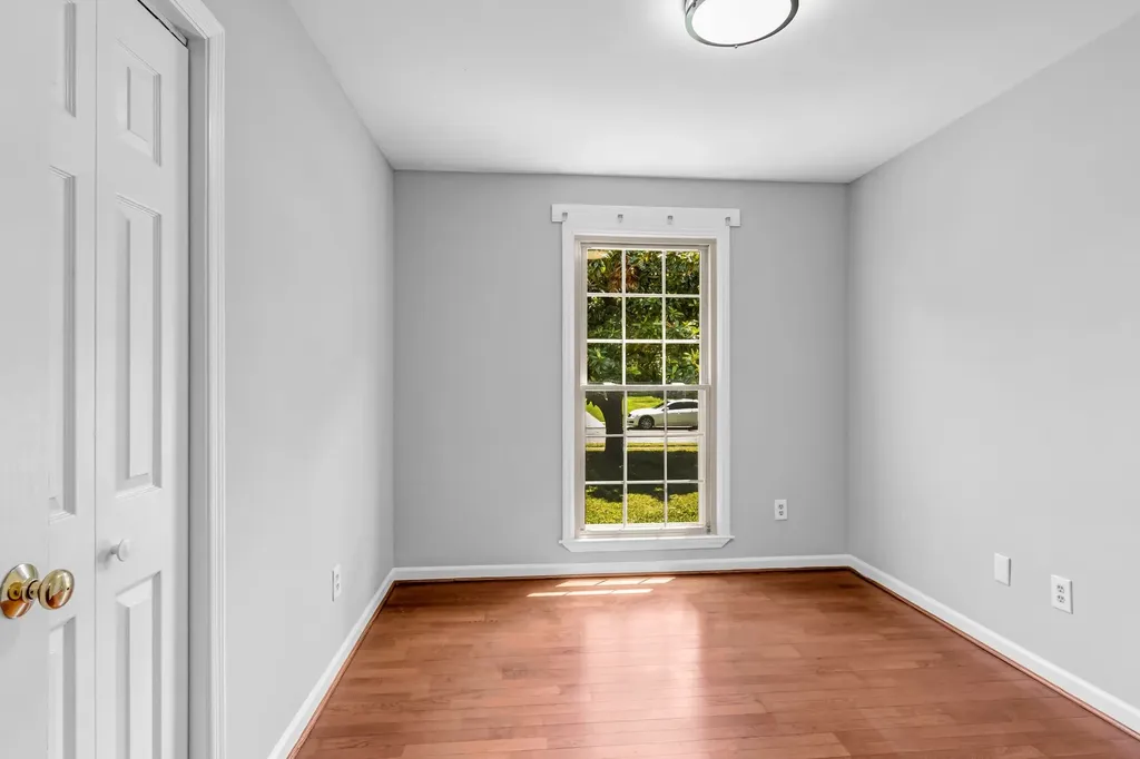 2614 Wellington Place Murfreesboro TN 37128