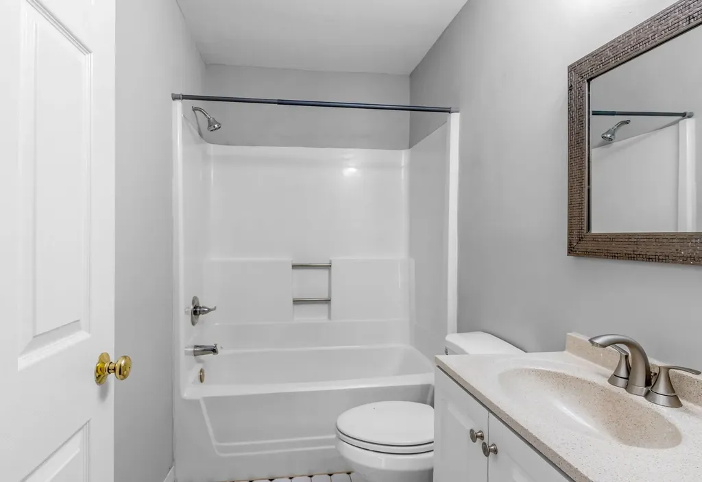 2614 Wellington Place Murfreesboro TN 37128