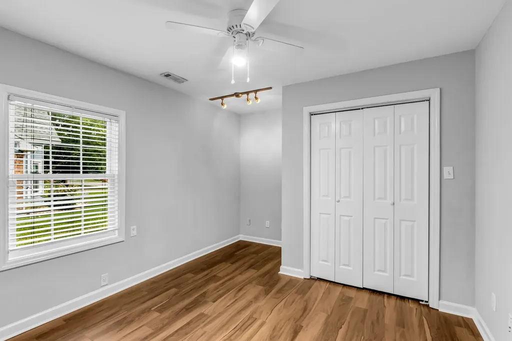 2614 Wellington Place Murfreesboro TN 37128