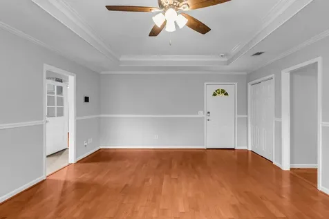 2614 Wellington Place Murfreesboro TN 37128
