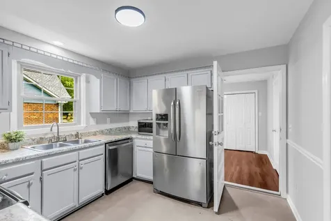 2614 Wellington Place Murfreesboro TN 37128
