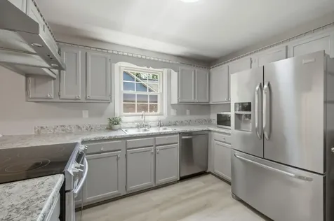 2614 Wellington Place Murfreesboro TN 37128