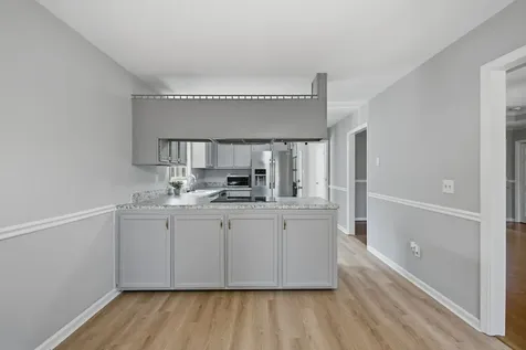 2614 Wellington Place Murfreesboro TN 37128