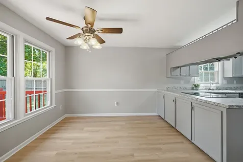 2614 Wellington Place Murfreesboro TN 37128