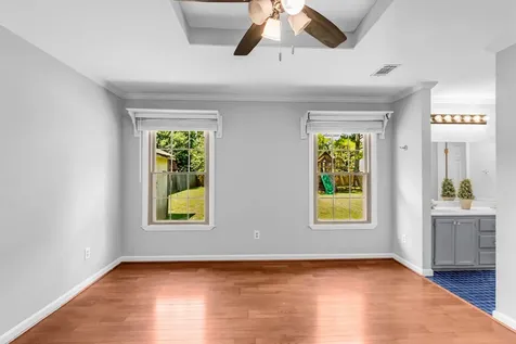 2614 Wellington Place Murfreesboro TN 37128