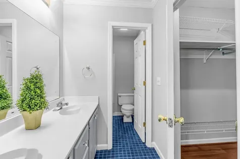 2614 Wellington Place Murfreesboro TN 37128