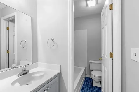 2614 Wellington Place Murfreesboro TN 37128