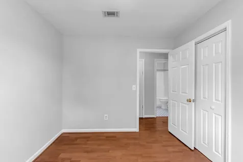 2614 Wellington Place Murfreesboro TN 37128