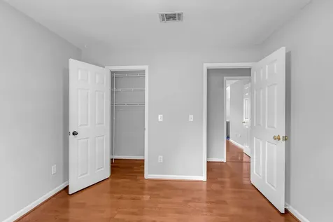 2614 Wellington Place Murfreesboro TN 37128