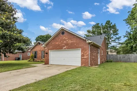 2614 Wellington Place Murfreesboro TN 37128