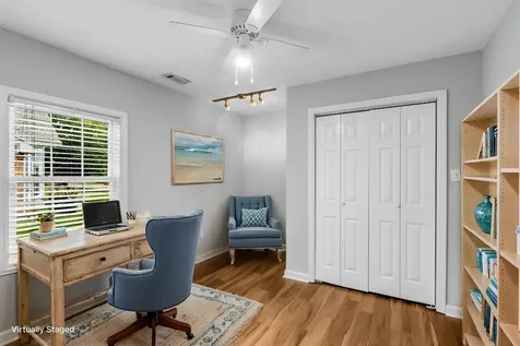 2614 Wellington Place Murfreesboro TN 37128