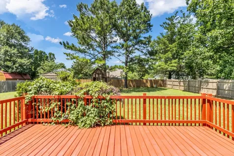 2614 Wellington Place Murfreesboro TN 37128