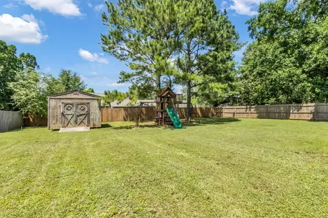 2614 Wellington Place Murfreesboro TN 37128