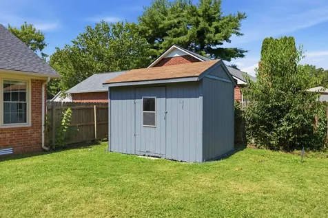2614 Wellington Place Murfreesboro TN 37128