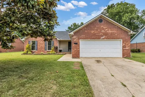 2614 Wellington Place Murfreesboro TN 37128