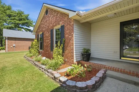 2614 Wellington Place Murfreesboro TN 37128