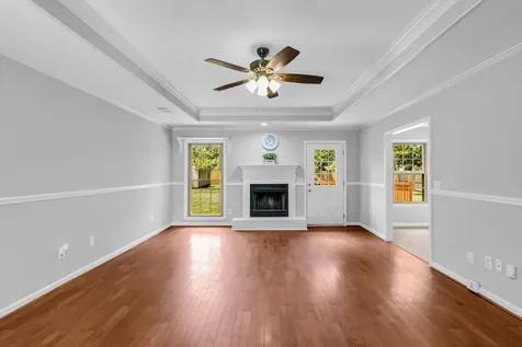 2614 Wellington Place Murfreesboro TN 37128