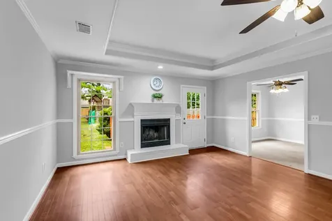 2614 Wellington Place Murfreesboro TN 37128