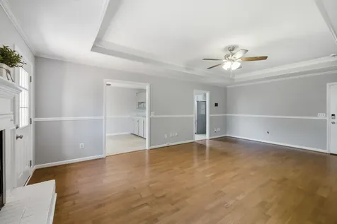 2614 Wellington Place Murfreesboro TN 37128