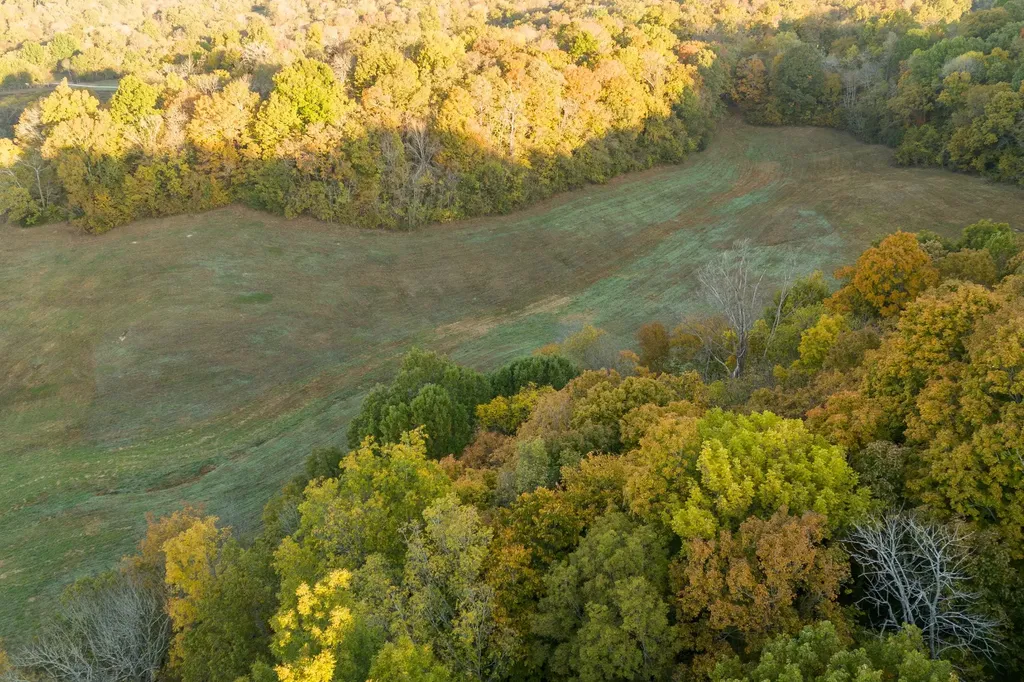 3899 Boston Theta Road Thompsons Station TN 37179
