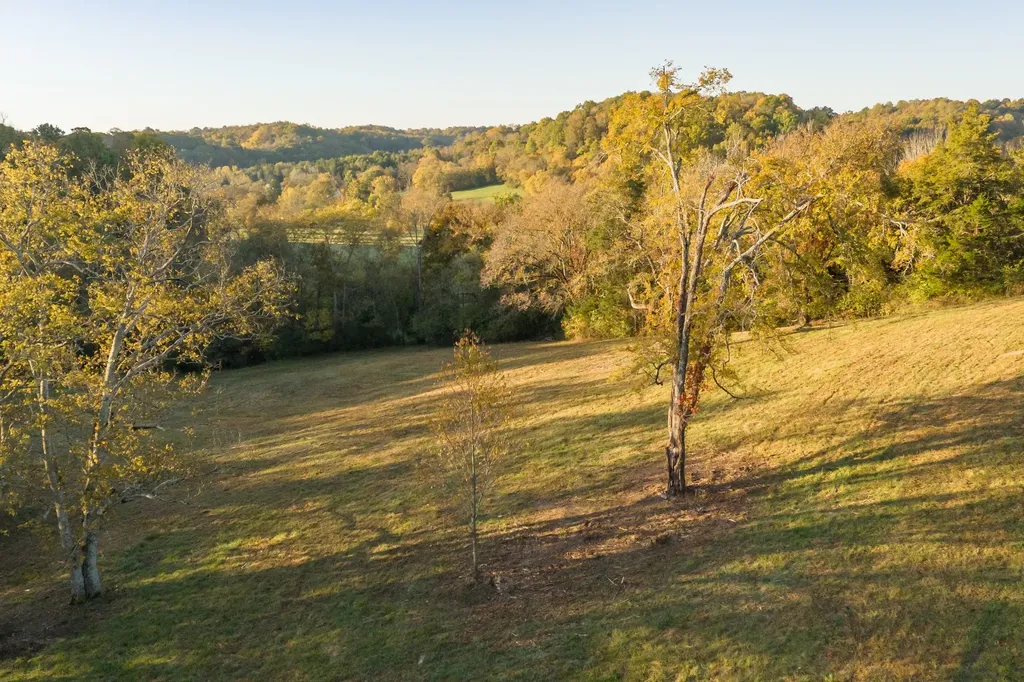 3899 Boston Theta Road Thompsons Station TN 37179