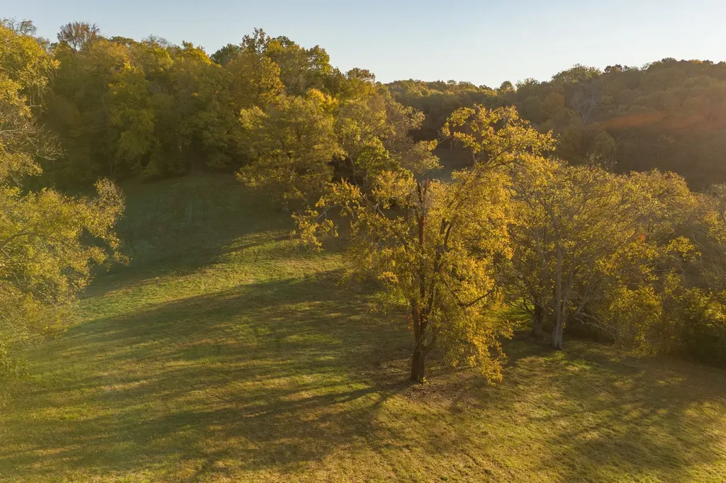 3899 Boston Theta Road Thompsons Station TN 37179