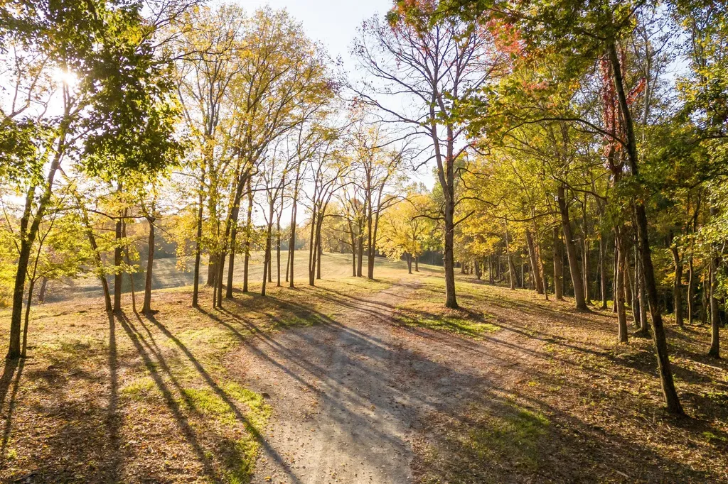 3899 Boston Theta Road Thompsons Station TN 37179