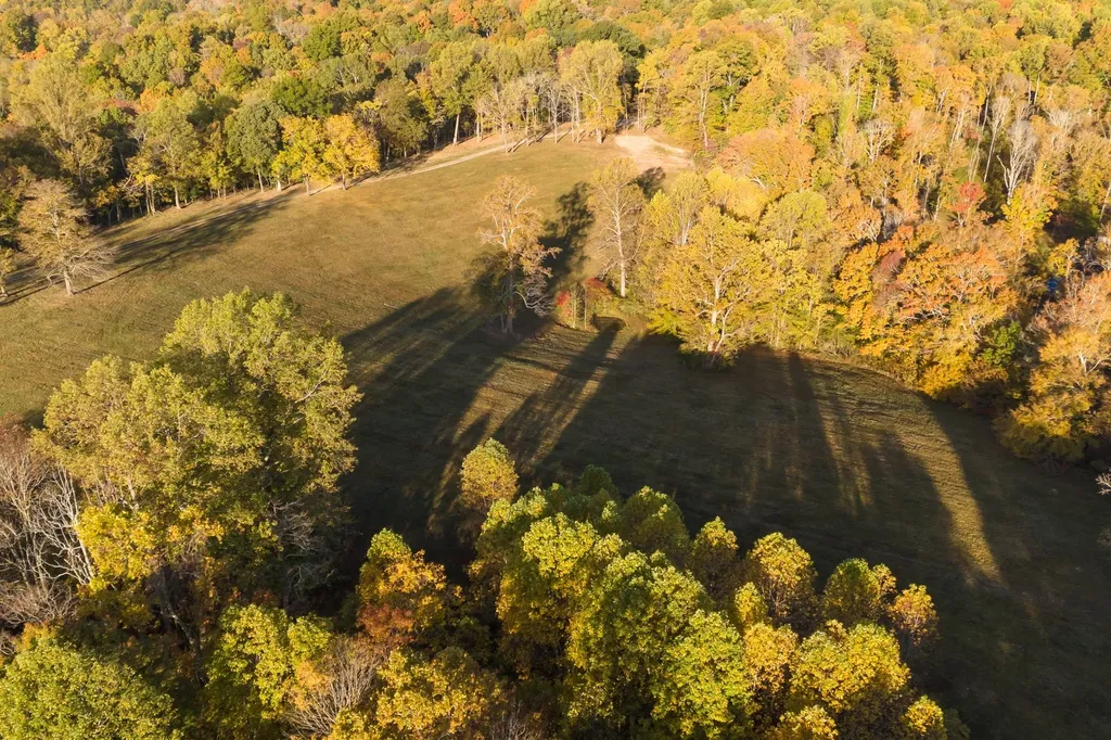 3899 Boston Theta Road Thompsons Station TN 37179