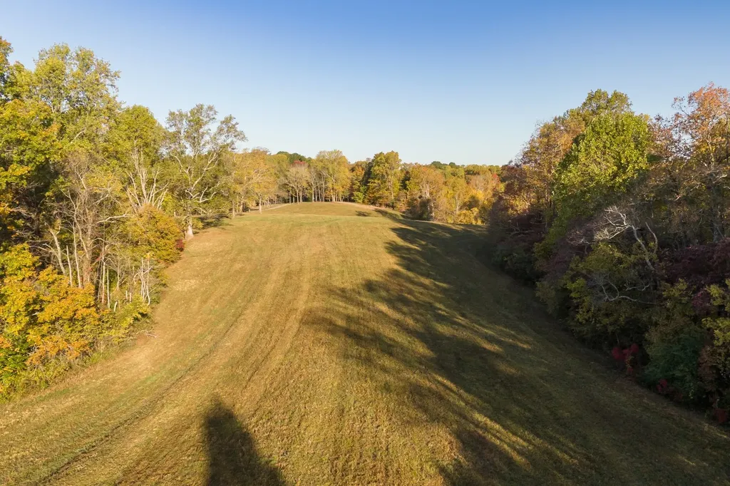 3899 Boston Theta Road Thompsons Station TN 37179