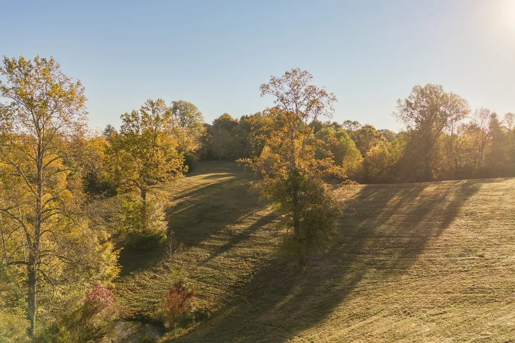 3899 Boston Theta Road Thompsons Station TN 37179