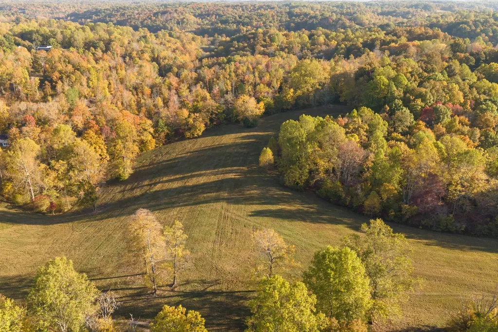 3899 Boston Theta Road Thompsons Station TN 37179
